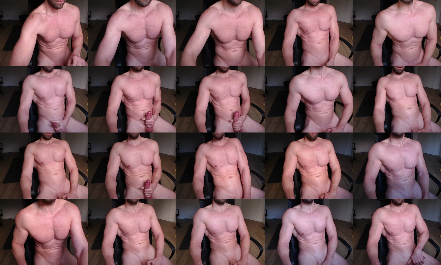 Hotbody24xxx  20-12-2021